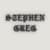 Stephen G.