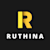 Ruthina B