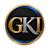 Gabriel Kelvin