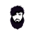Abdul