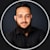 Usama