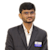 Vipul Dudhat