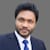 Rimon Kumar