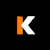 kayos