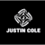 JUSTIN COLE