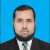 Atif Ali