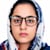 Atiqa Mustafa