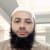 Anis