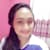 rashmi180