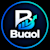 Buaol