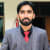 Muhammad H