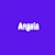 Angela J