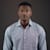 Adekunmi A