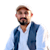 Azeem Shah