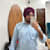 Sahaj B