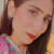 Iqra Alam