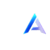 Arya J