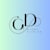 Glory D