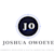 Joshua O