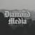 Diamondmedia