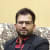 zeeshan8085