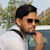 Vikas C