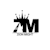Zion M