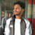 Harshdeep Verma