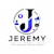 jeremy