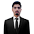 Obaid Ullah