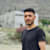 Nouman A
