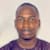 Adeosun P