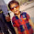 joomladevss