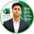 Amit Jha
