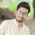 Danish  Maqbool