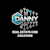 Danny C