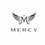 Mercy