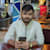 Zahidhasan6774