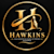 Hawkin