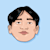 Aril W