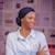 Ifeoluwa S