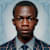 Adekunle A