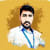 Walayat Shah