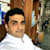 Ammar