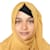 Farzana Akter
