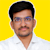 Sridhar Thogata