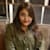 Anjali R