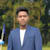 Sonjoy