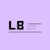 Landon B