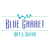Blue Garret